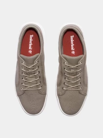 Кеды Timberland модель TB0A67E1ER9 Фото