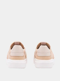 Слипоны и мокасины Timberland модель TB0A67F9EN7 Фото