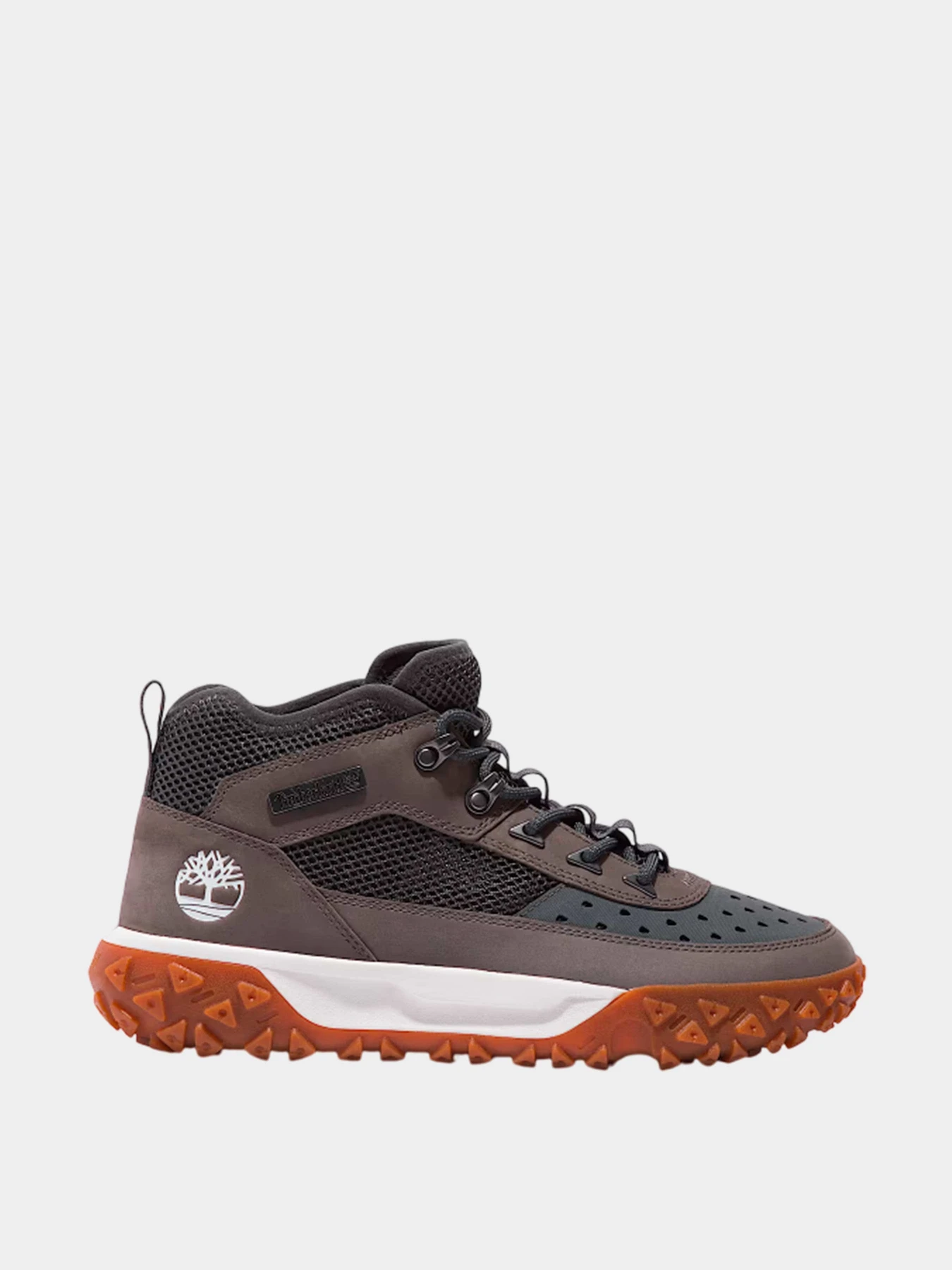 Кроссовки Timberland модель TB0A6A98Y55 Кроссовки Timberland модель TB0A6A98Y55 Фото