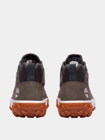 Кроссовки Timberland модель TB0A6A98Y55 Фото