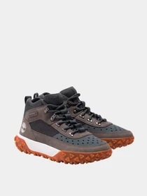 Кроссовки Timberland модель TB0A6A98Y55 Фото