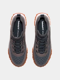 Кроссовки Timberland модель TB0A6A98Y55 Фото
