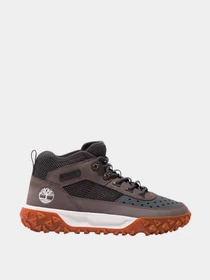 Кроссовки Timberland модель TB0A6A98Y55 Фото