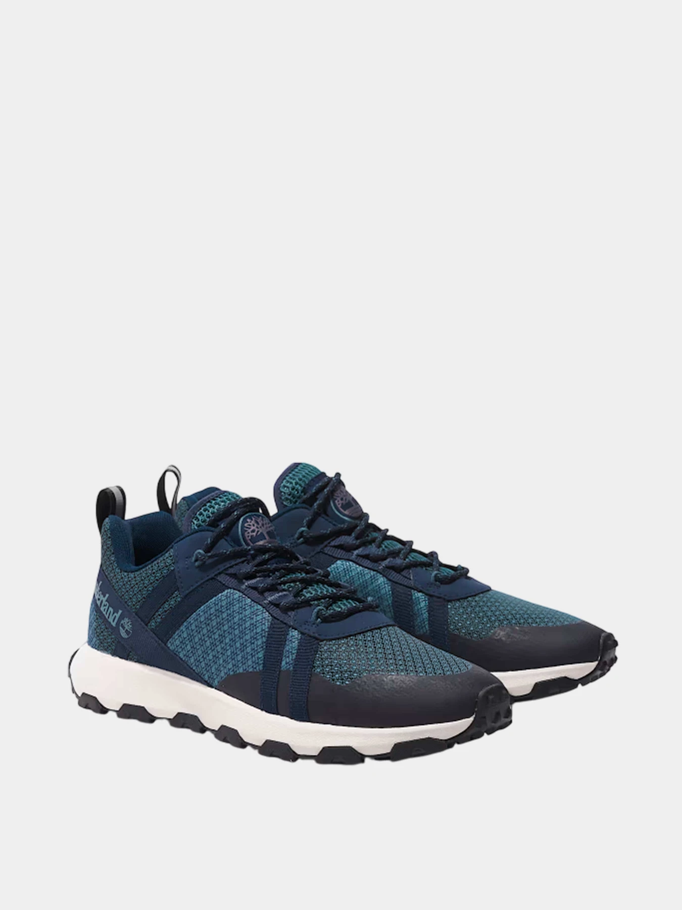 Кроссовки Timberland модель TB0A6B79EP6 Кроссовки Timberland модель TB0A6B79EP6 Фото