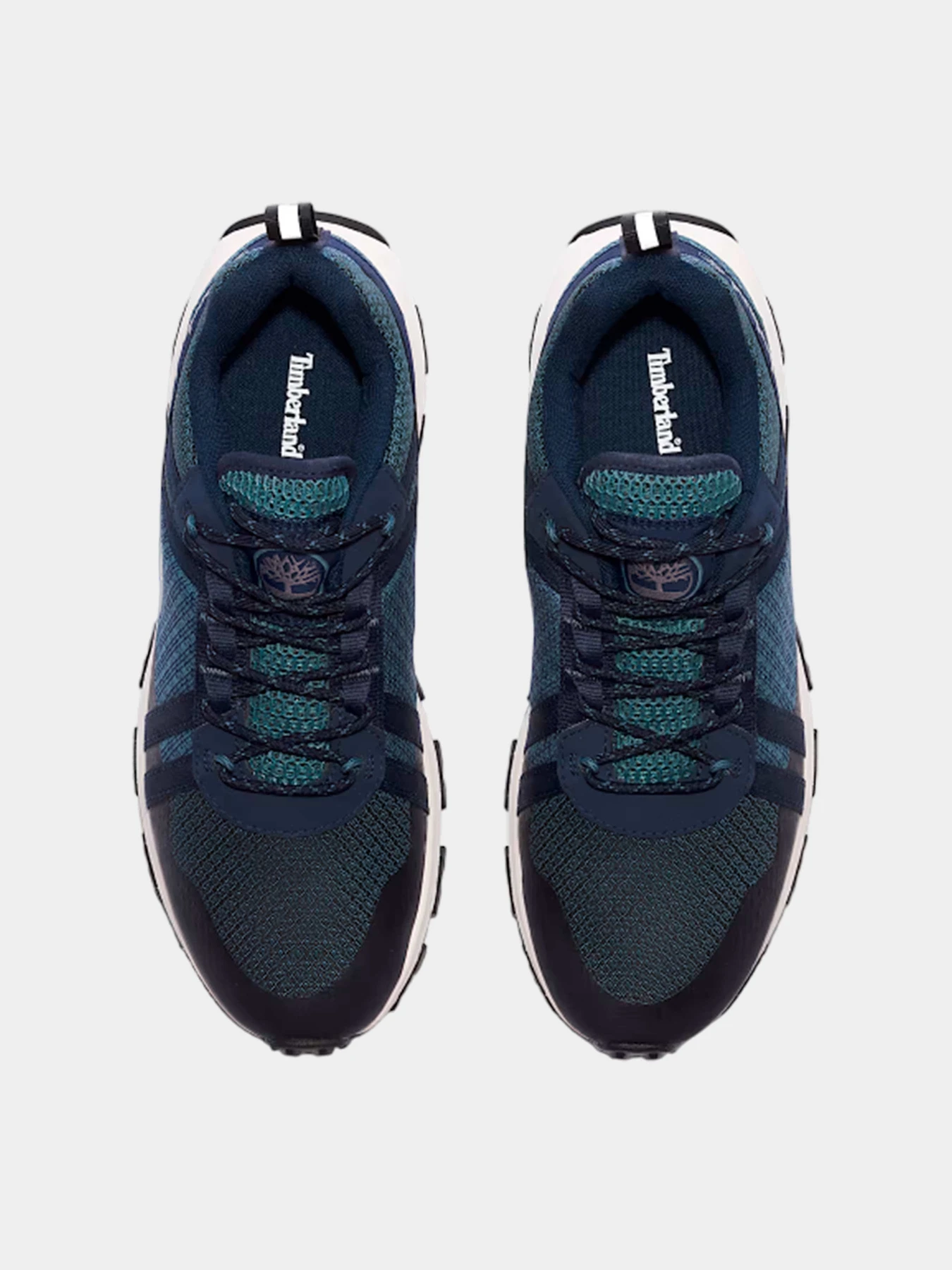 Кроссовки Timberland модель TB0A6B79EP6 Кроссовки Timberland модель TB0A6B79EP6 Фото