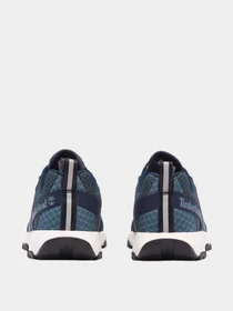 Кроссовки Timberland модель TB0A6B79EP6 Фото
