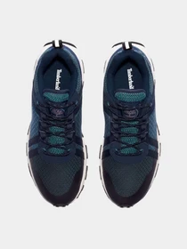 Кроссовки Timberland модель TB0A6B79EP6 Фото