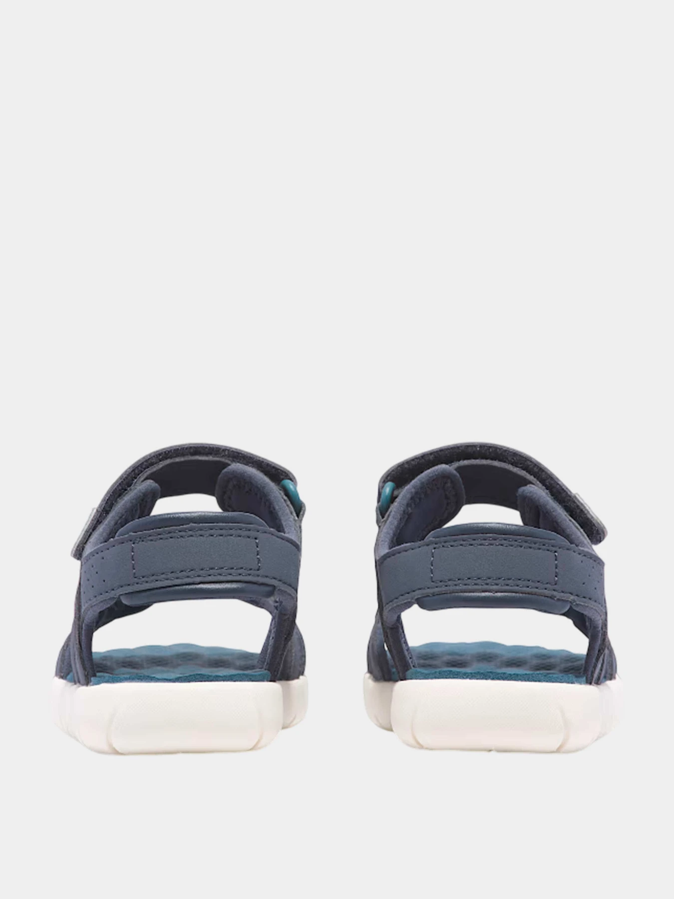 Сандалии Timberland модель TB0A6B9SL79 Сандалии Timberland модель TB0A6B9SL79 Фото