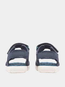 Сандалии Timberland модель TB0A6B9SL79 Фото