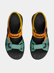 Сандалии Timberland модель TB0A6C1HEBB Фото