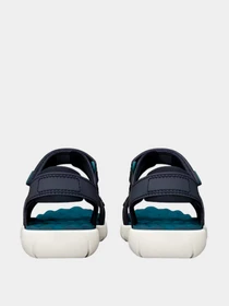 Сандалии Timberland модель TB0A6C4NL79 Фото