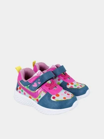 Кроссовки AGATHA RUIZ DE LA PRADA модель 241930A Фото
