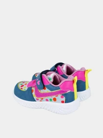 Кроссовки AGATHA RUIZ DE LA PRADA модель 241930A Фото