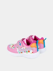 Кроссовки AGATHA RUIZ DE LA PRADA модель 241930B Фото