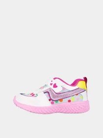Кроссовки AGATHA RUIZ DE LA PRADA модель 241930C Фото