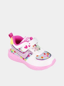 Кроссовки AGATHA RUIZ DE LA PRADA модель 241930C Фото