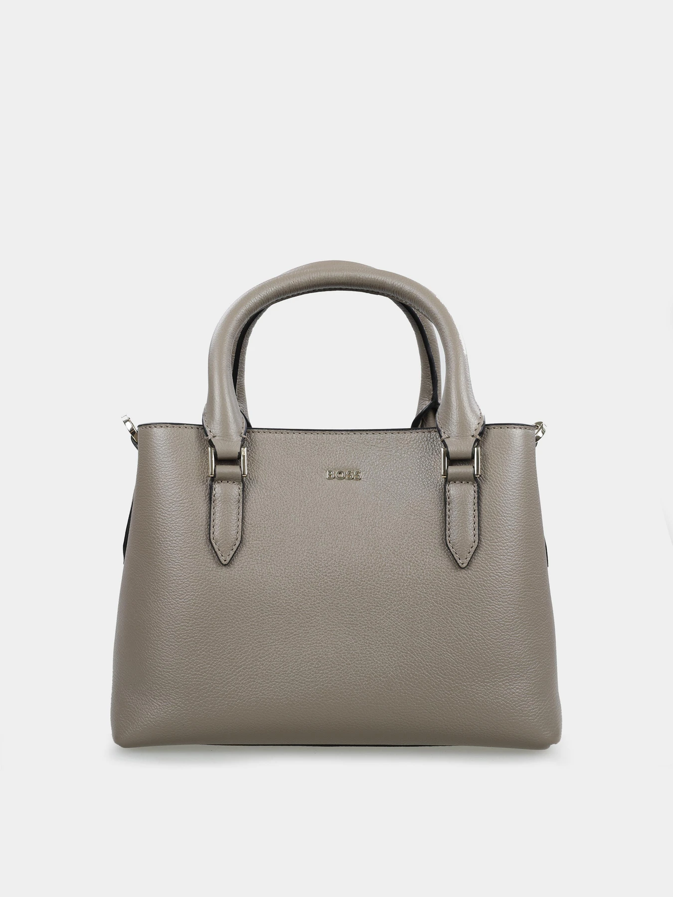 Сумки Boss модель 50523290-210 Фото