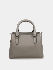 Сумки Boss модель 50523290-210 Фото