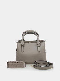 Сумки Boss модель 50523290-210 Фото