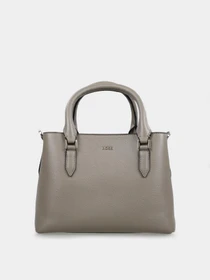 Сумки Boss модель 50523290-210 Фото