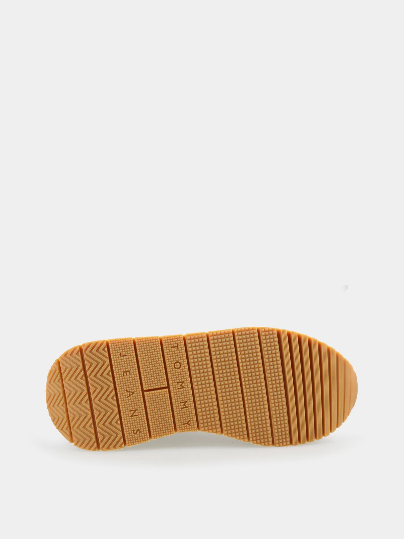 Кроссовки Tommy Hilfiger модель EM0EM01502-PRZ Кроссовки Tommy Hilfiger модель EM0EM01502-PRZ Фото
