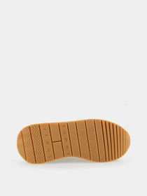 Кроссовки Tommy Hilfiger модель EM0EM01502-PRZ Фото