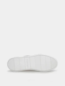 Кеды Calvin Klein модель HM0HM01653-0IU Фото