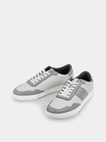 Кеды Calvin Klein модель HM0HM01653-0IU Фото