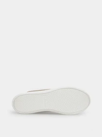 Кеды Calvin Klein модель HM0HM01790-ACC Фото