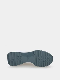 Кроссовки Calvin Klein модель HM0HM01841-02Z Фото