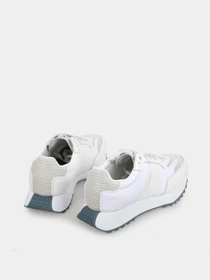 Кроссовки Calvin Klein модель HM0HM01841-02Z Фото