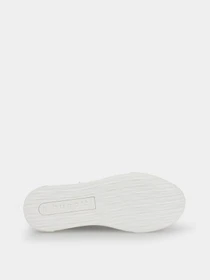 Кеды Bugatti модель 325-AMU02-5000-4100 Фото
