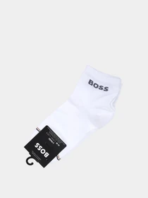 Носки и гольфы Boss модель 50530373-100 Фото