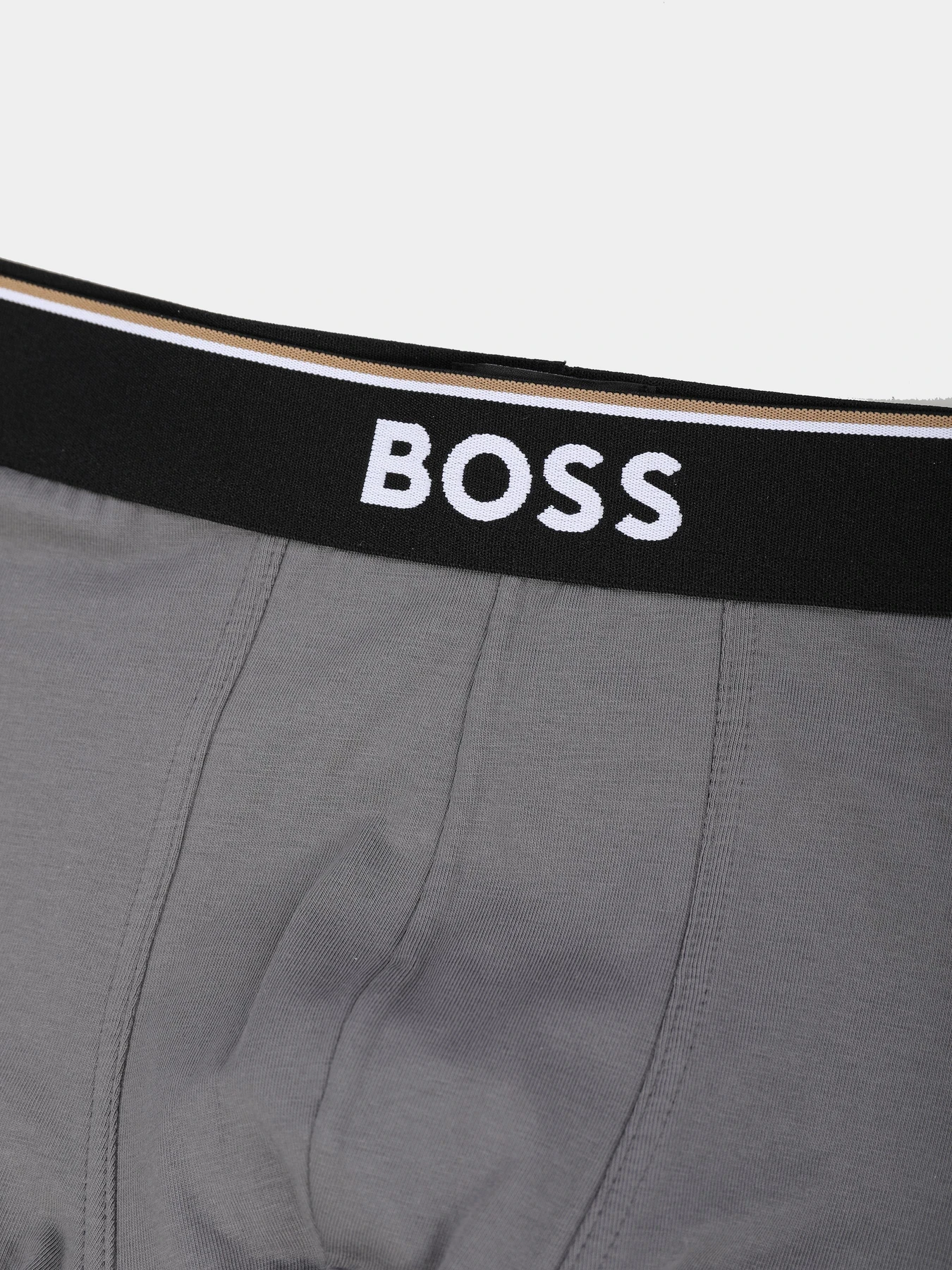 Нижнее белье Boss модель 50531684-973 Фото