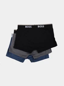 Нижнее белье Boss модель 50531684-973 Фото