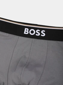 Нижнее белье Boss модель 50531684-973 Фото