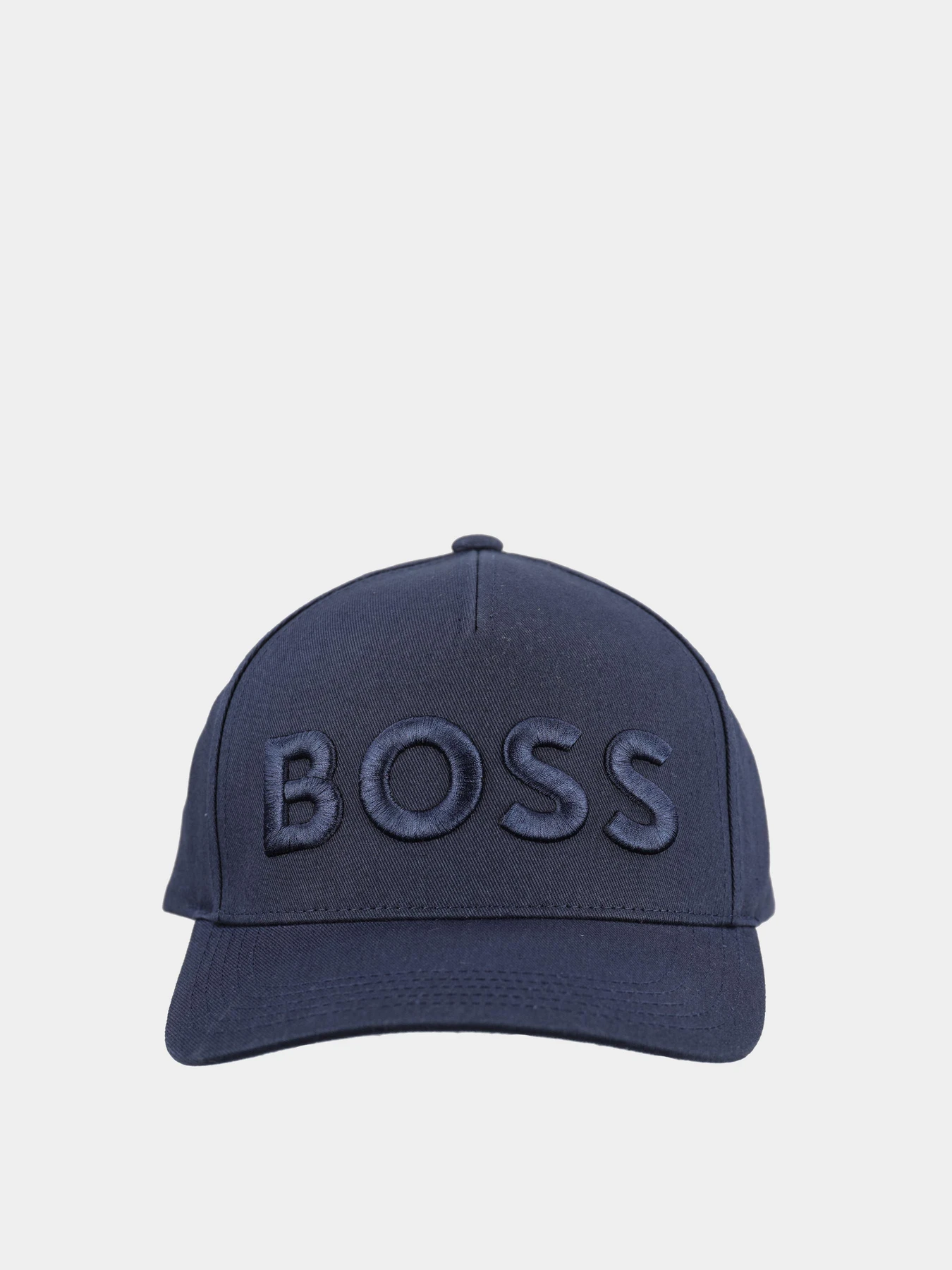 Шапки и кепки Boss модель 50536482-404 Шапки и кепки Boss модель 50536482-404 Фото