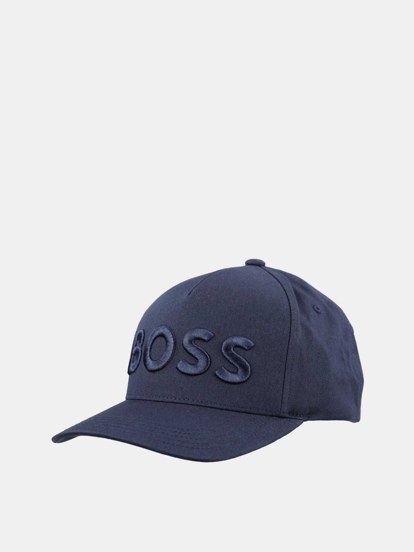 Шапки и кепки Boss модель 50536482-404 Шапки и кепки Boss модель 50536482-404 Фото