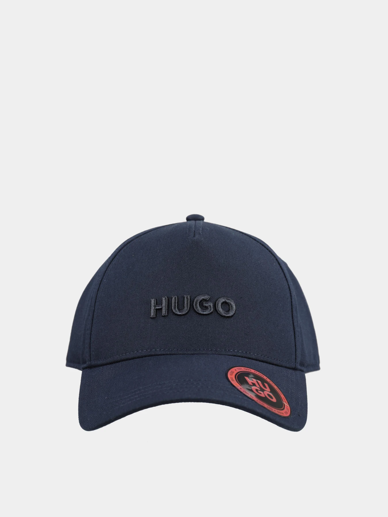 Шапки и кепки HUGO модель 50533410-405 Шапки и кепки HUGO модель 50533410-405 Фото