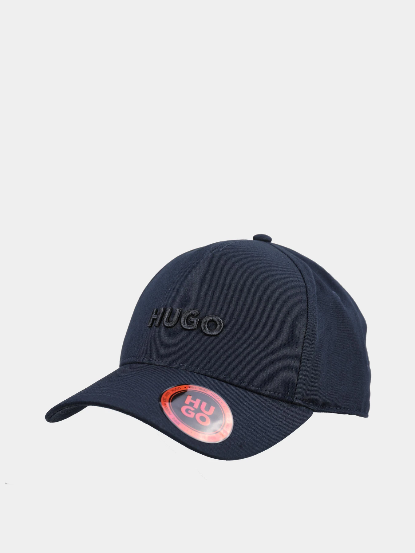 Шапки и кепки HUGO модель 50533410-405 Шапки и кепки HUGO модель 50533410-405 Фото