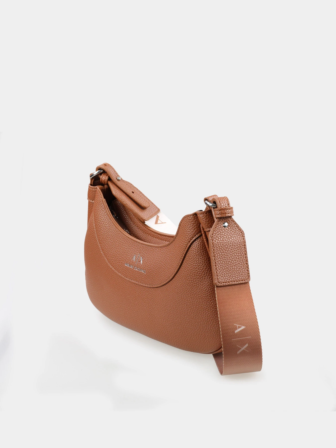 Сумки Armani Exchange модель 942883-CC783-U6164 Фото