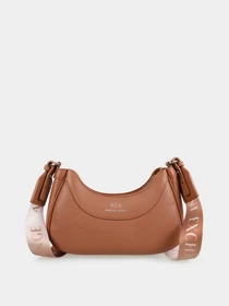 Сумки Armani Exchange модель 942883-CC783-U6164 Фото