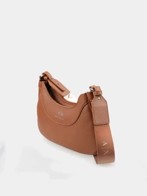 Сумки Armani Exchange модель 942883-CC783-U6164 Фото