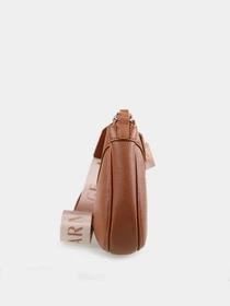 Сумки Armani Exchange модель 942883-CC783-U6164 Фото