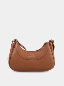 Сумки Armani Exchange модель 942883-CC783-U6164 Фото
