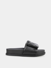 Шәркейлер Armani Exchange үлгі XDP061-XV926-00002 Фото