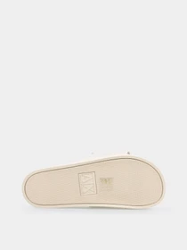 Шлёпанцы Armani Exchange модель XDP061-XV926-01819 Фото