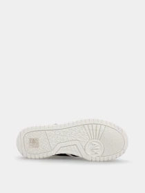 Кроссовки Armani Exchange модель XDX184-XV934-N480 Фото