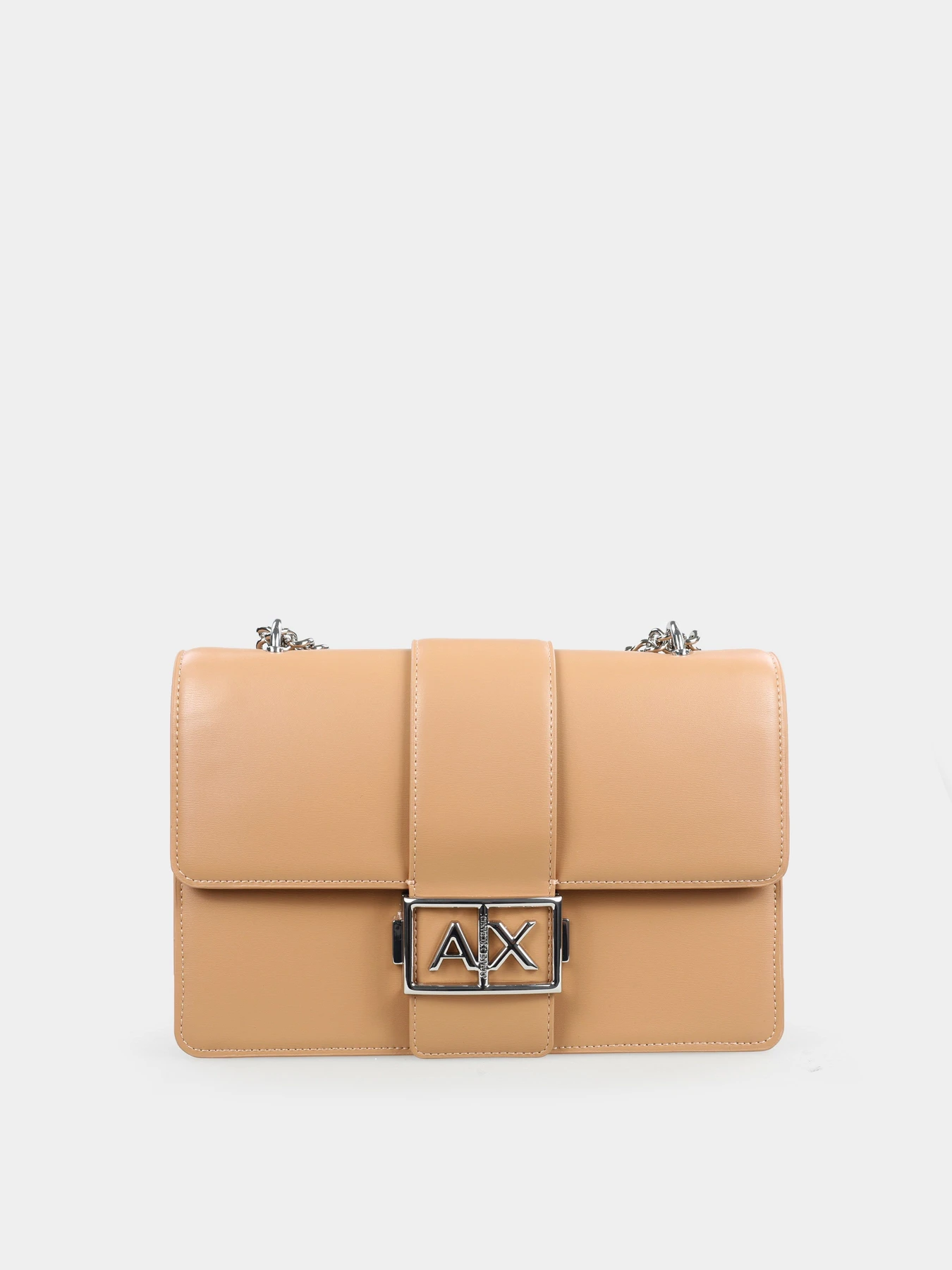 Сумки Armani Exchange модель XW000070-AF12039-U2069 Фото