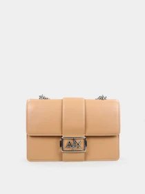 Сумки Armani Exchange модель XW000070-AF12039-U2069 Фото